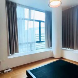 Soleil @ Sinaran (D11), Condominium #568264071